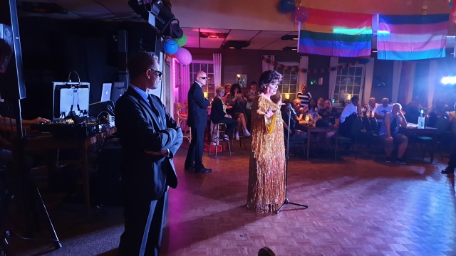 ../fotos/party_der_toleranz_2019/2019-07-20 22.08.53.jpg